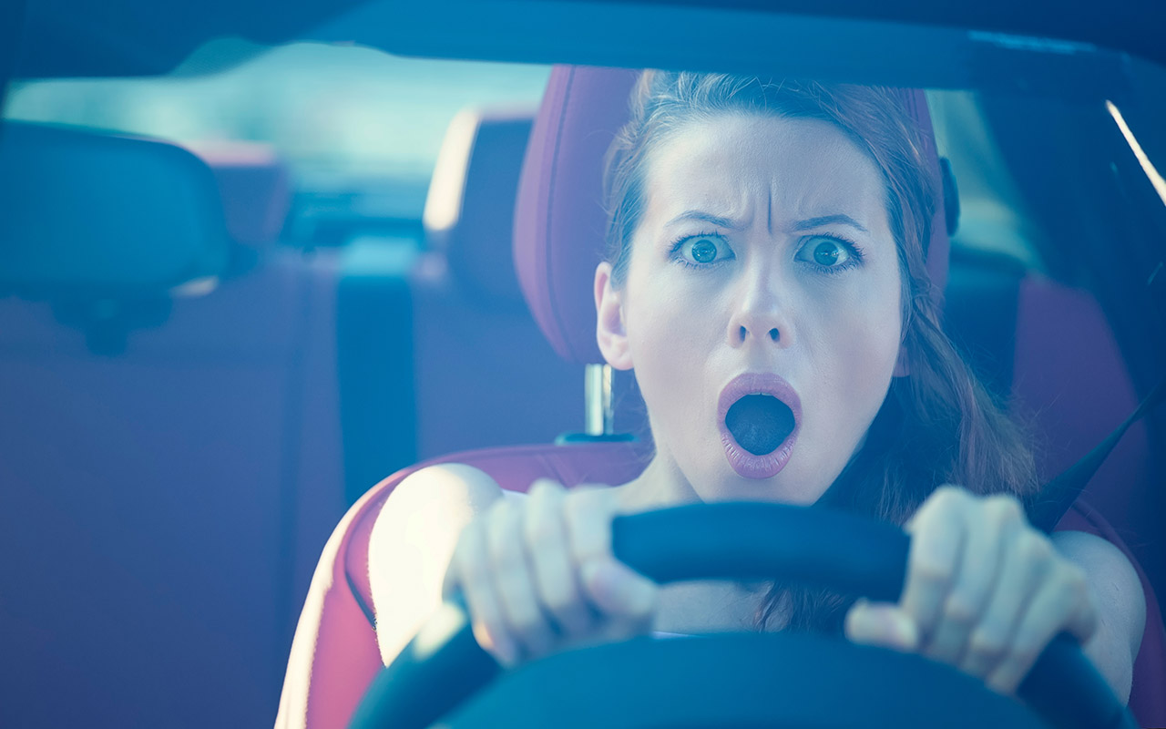 Tehnoloģiskais progress un vadītāja intuīcija: harmonisks līdzsvars